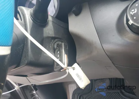 2011 Toyota Rav4 из США, поврежденный, VIN JTMZF4DV6B5033092